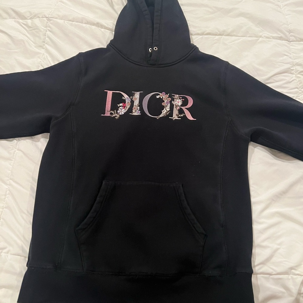 COPY - Dior